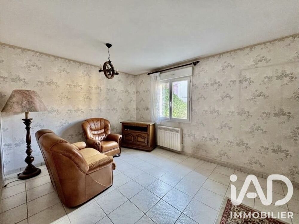 Vente Appartement Vente Appartement 3 pièces Unieux