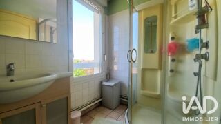  Appartement à vendre 2 pièces 54 m²