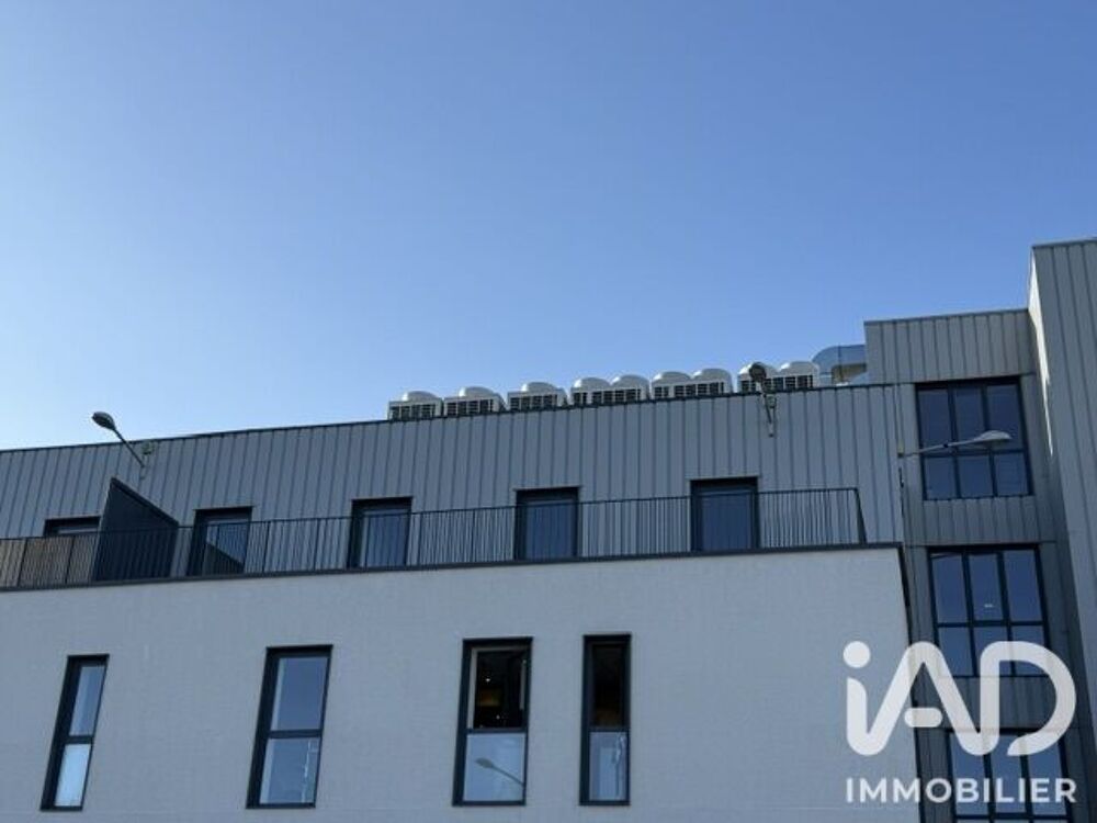   Vente Boutique/Local commercial 104 m&sup2; 