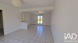  Maison à vendre 5 pièces 94 m²