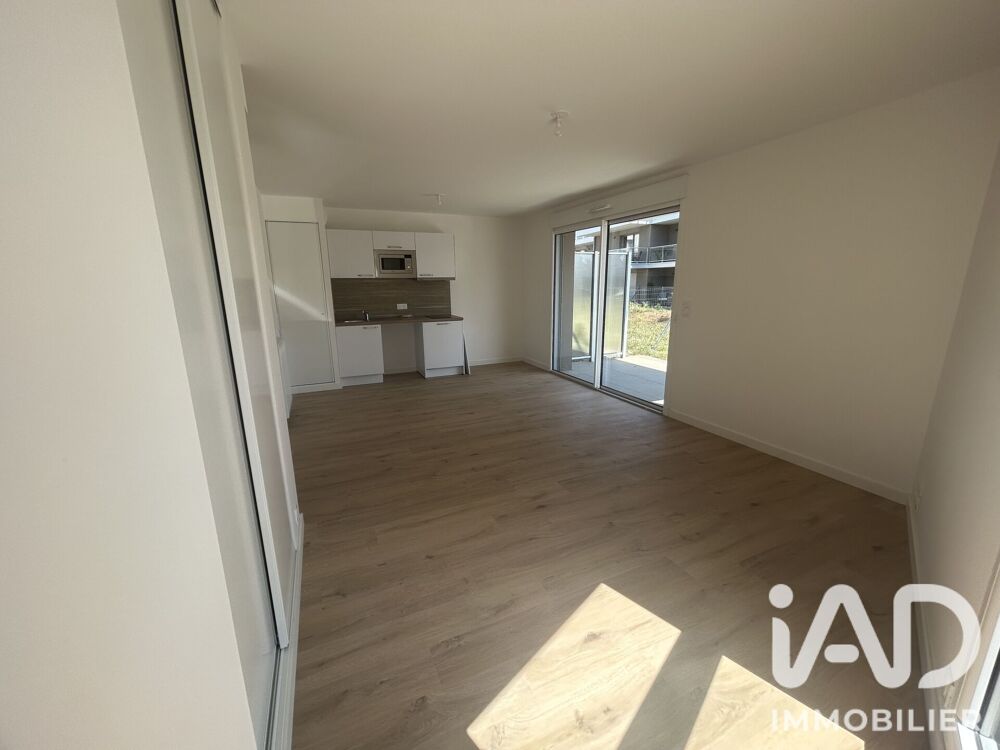   Arzon (56640)