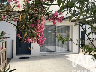  Maison à vendre 4 pièces 78 m²