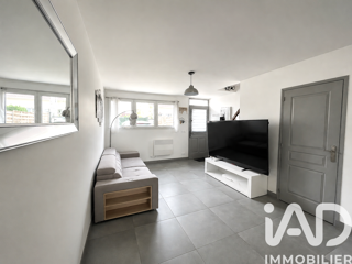  Maison � vendre 2 pi�ces 52 m�
