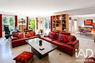  Maison à vendre 8 pièces 189 m²