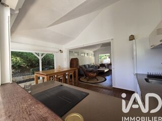  Maison à vendre 3 pièces 57 m²