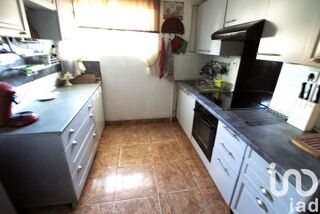  Maison à vendre 5 pièces 155 m²