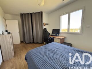  Maison à vendre 4 pièces 89 m²