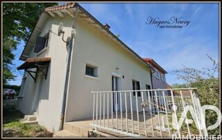  Maison � vendre 6 pi�ces 77 m�