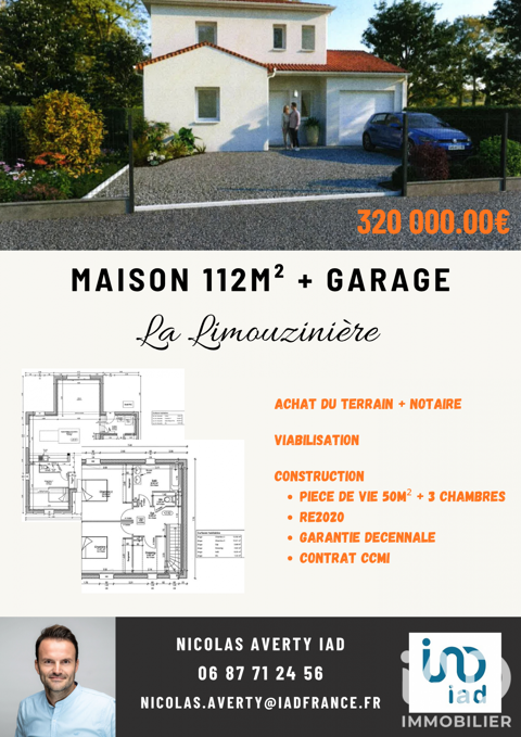 Image Annonce