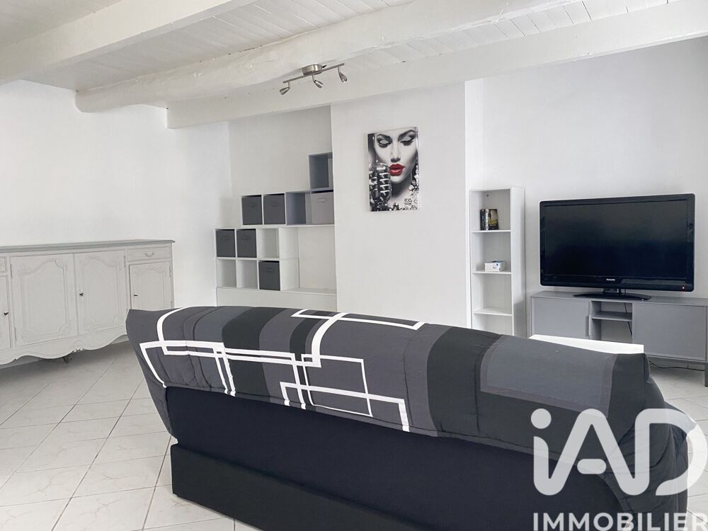 Location Maison/villa 3 pièces