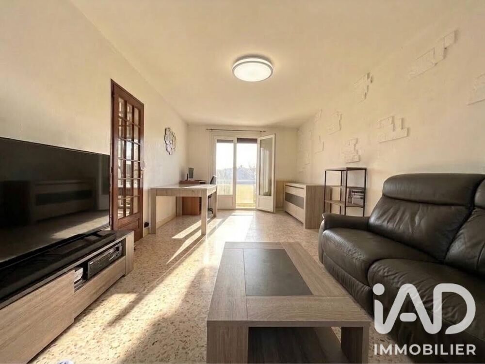Vente Maison Vente Maison traditionnelle 4 pièces Puiseaux