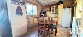  Maison � vendre 7 pi�ces 181 m�