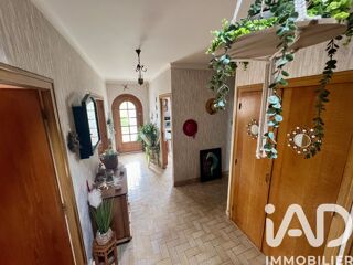  Maison � vendre 6 pi�ces 125 m�