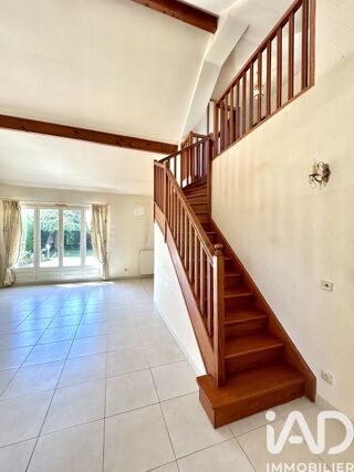  Maison � vendre 5 pi�ces 115 m�