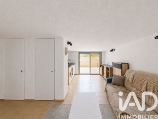  Appartement � vendre 5 pi�ces 72 m�