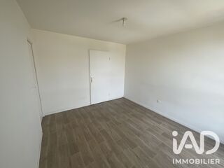 Appartement à vendre 2 pièces 43 m²