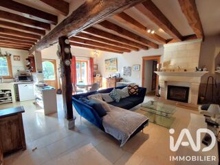  Maison à vendre 6 pièces 150 m²