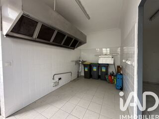  Maison à vendre 3 pièces 85 m²