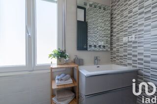  Maison à vendre 5 pièces 97 m²