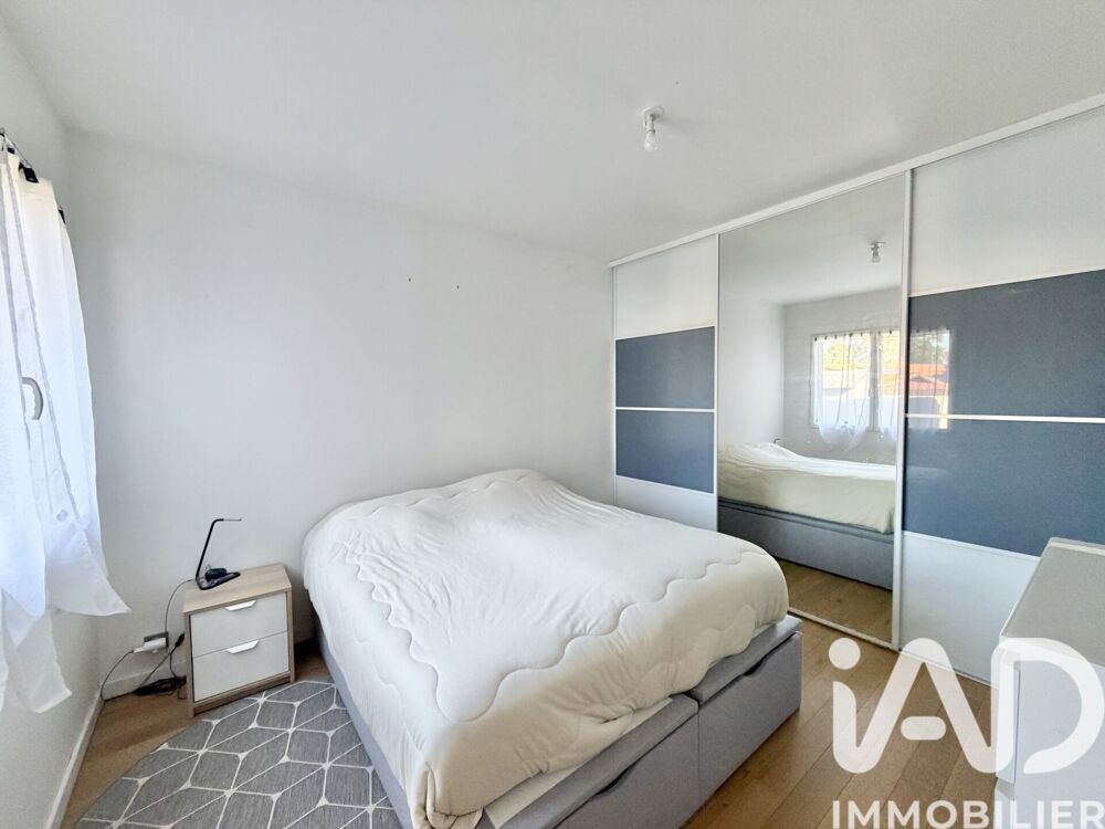 Vente Maison Vente Maison/villa 3 pièces Mios