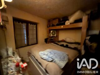  Appartement à vendre 2 pièces 29 m²