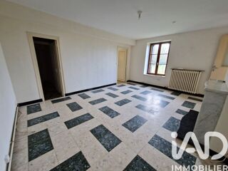  Maison à vendre 4 pièces 190 m²
