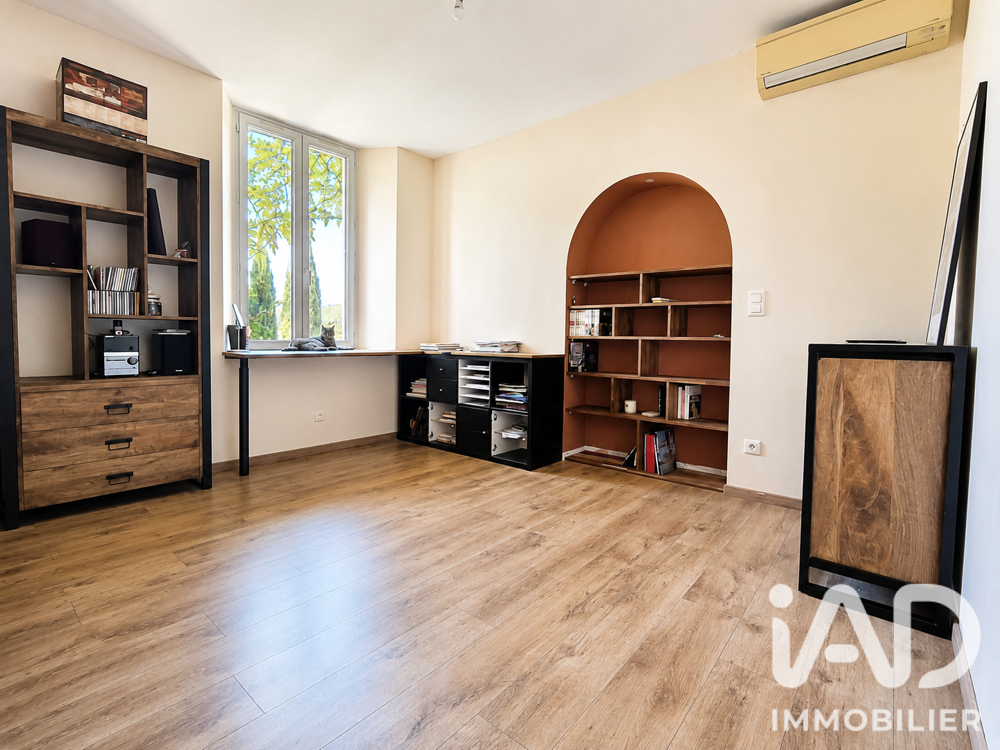 Vente Maison Vente Maison de ville 4 pièces La motte