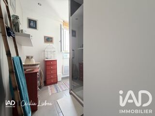  Maison à vendre 4 pièces 82 m²