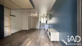 Vente Appartement Vente Studio 1 pièce Saint-michel-sur-orge