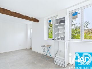  Immeuble � vendre 100 m�
