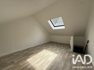  Maison à vendre 3 pièces 80 m²