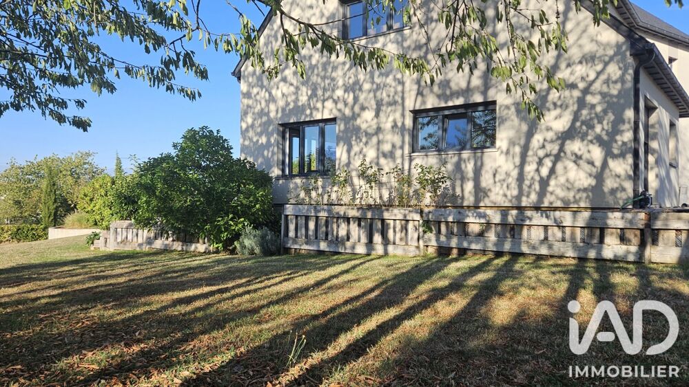 à vendre  Maison Chartres (28000)