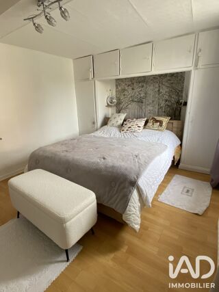  Maison à vendre 2 pièces 73 m²