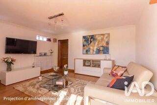  Maison à vendre 4 pièces 77 m²