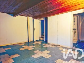  Maison à vendre 4 pièces 90 m²