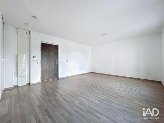  Appartement � louer 1 pi�ce 37 m�