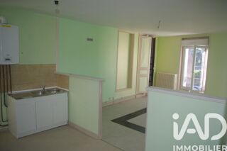  Immeuble à vendre 235 m²
