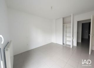  Appartement à vendre 3 pièces 68 m²