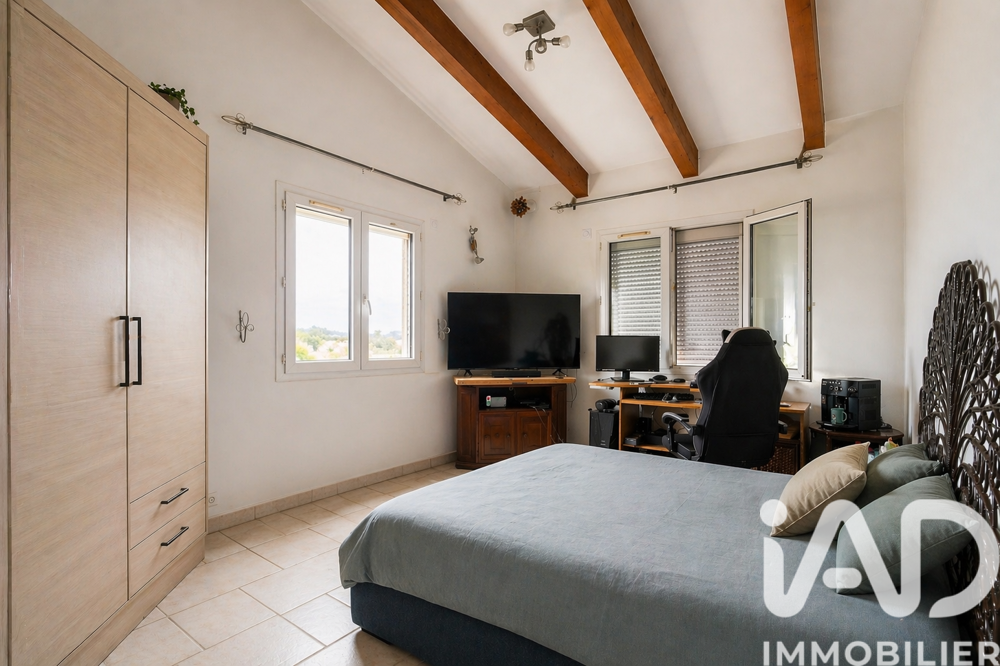 à vendre  Maison Port-Vendres (66660)
