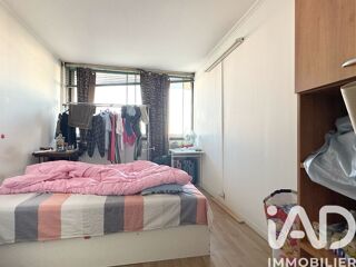  Appartement à vendre 3 pièces 77 m²