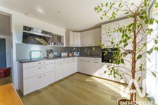  Maison à vendre 6 pièces 145 m²
