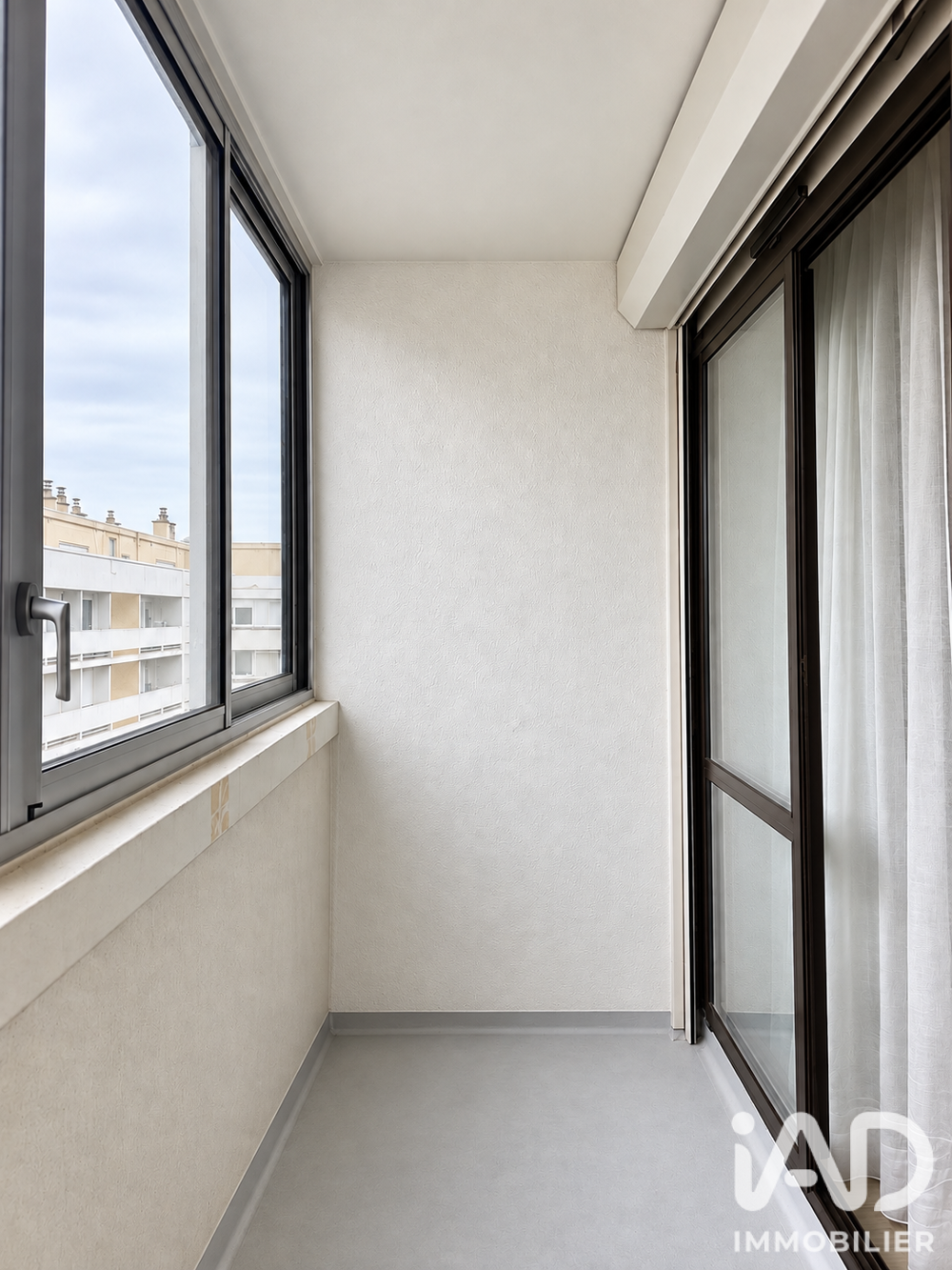 Vente Appartement Vente Appartement 6 pièces La rochelle
