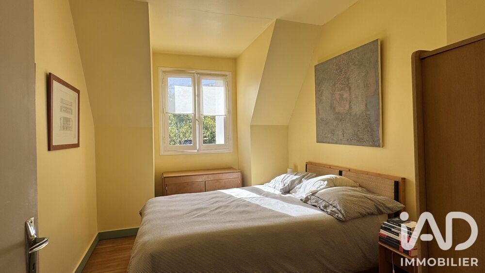 à vendre  Maison Crozon (29160)
