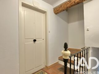  Appartement � vendre 5 pi�ces 123 m�