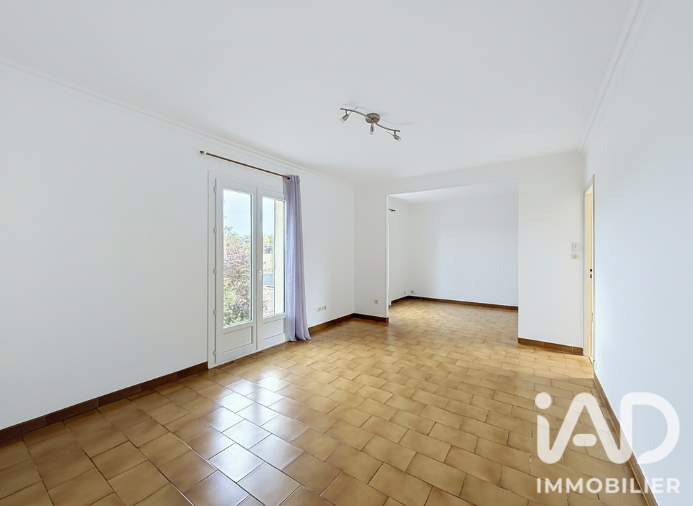 Vente Maison Vente Maison traditionnelle 5 pièces Saint-sever