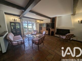  Maison � vendre 6 pi�ces 170 m�