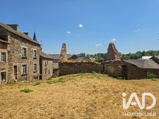  Maison à vendre 6 pièces 480 m²
