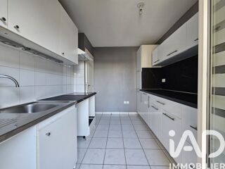  Appartement à vendre 3 pièces 66 m²