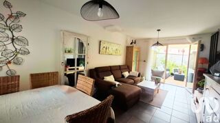  Maison à vendre 5 pièces 90 m²