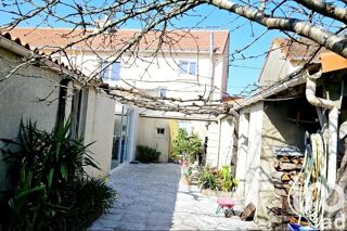  Maison � vendre 7 pi�ces 114 m�